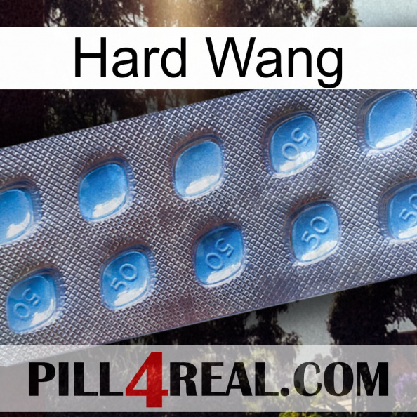 Hard Wang viagra3.jpg